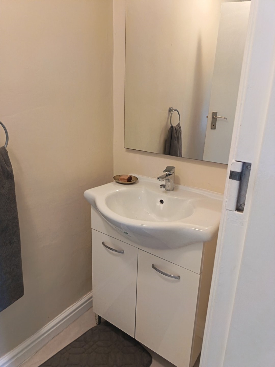 4 Bedroom Property for Sale in Knysna Heights Western Cape